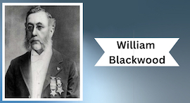 MoH William Blackwood 270x147