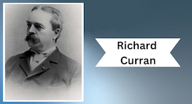 MoH Richard Curran 270x147