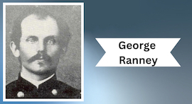 MoH George Ranney 270x147