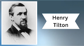 MoH Henry Tilton 270x147