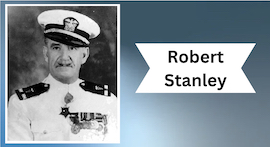 MoH Robert Stanley 270x147