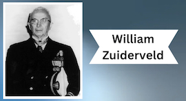 MoH William Zuiderveld 270x147