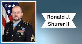 MoH Ronald Shurer 270x147