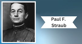 MoH Paul Straub 270x147