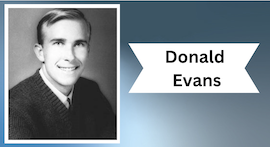 MoH Donald Evans 270x147