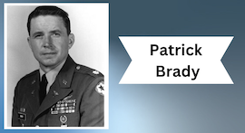 MoH Patrick Brady 240x147