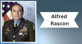 MoH Alfred Rascon 270x147