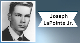 MoH Joseph LaPointe 270x147