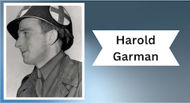 MoH Harold Garman 270x147