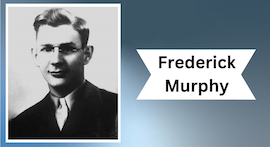 MoH Fred Murphy 270x147