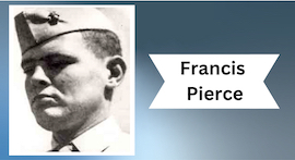 MoH Francis Pierce 270x147