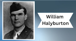 MoH William Halyburton 270x147