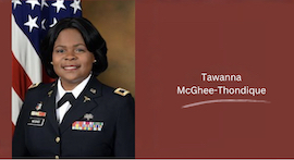 Tawanna McGhee comp Womens Hist Month 270x147