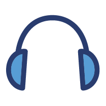 Icon for HPFT Implementation