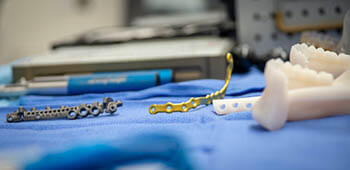 High-tech tools and technologies have allowed dentistry to advance further than ever before to improve patient care.