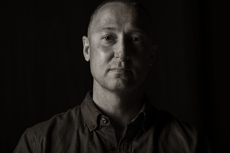 Image of ToC_Photo3_6199516.