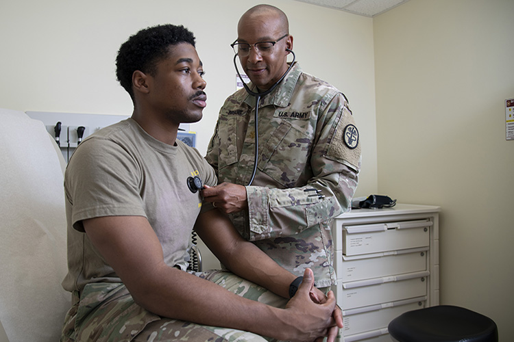 Image of Cover  9082835.