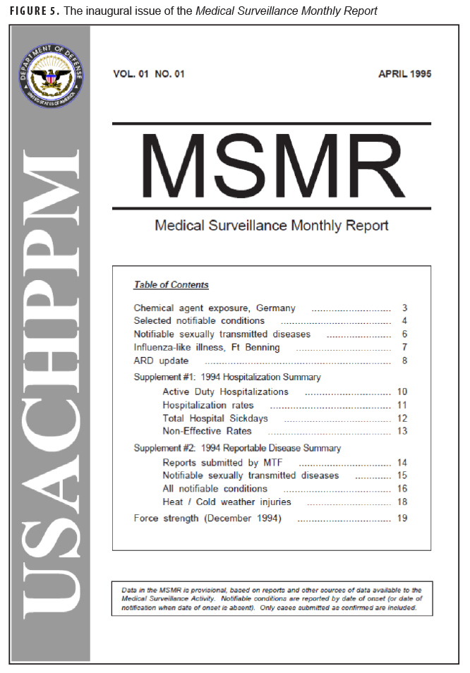 Image of Article 3 Figure 5.