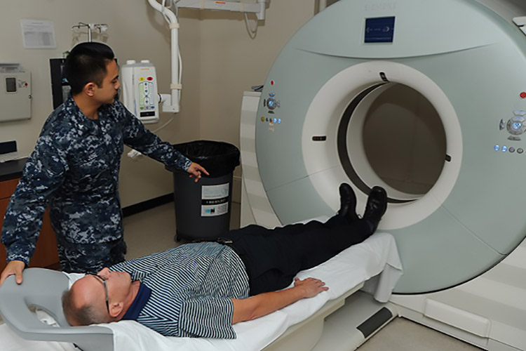 Image of 4_lung cancer screening.