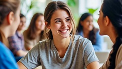  This graphic illustration depicts the Alexander T. Augusta Military Medical Center (ATAMMC) as it proudly announces the continued success of its Child and Adolescent Partial Hospitalization (CAPH) Program