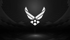 The Air Force Symbol