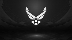 Air Force Logo
