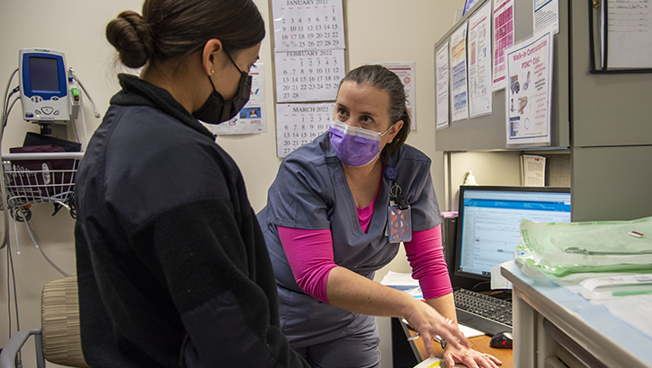 Image of TRICARE covers a full range of contraceptive methods, regardless of which health plan you have. And recent changes to TRICARE policies help make sure you’ll have easy, convenient, and timely access to contraceptive services.