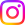 Instagram logo