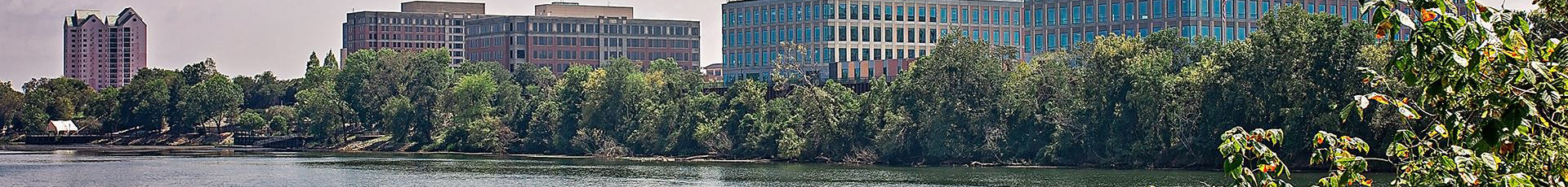 Eisenhower local photo