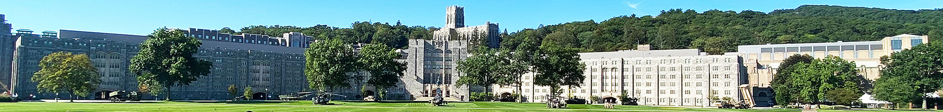 Keller ACH Local photo