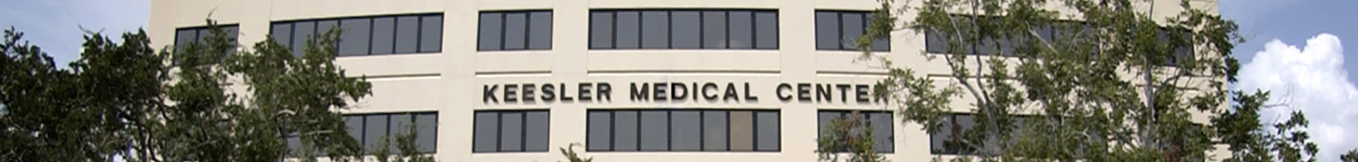 Keesler photo