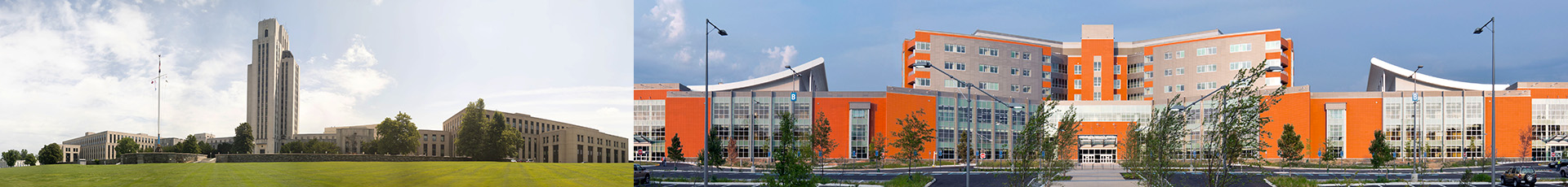 National Capital Consortium