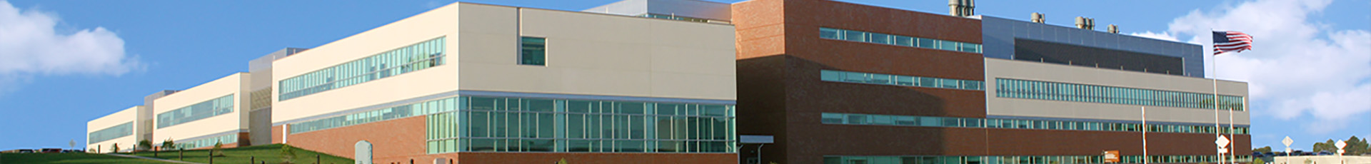 USAF Aerospace photo