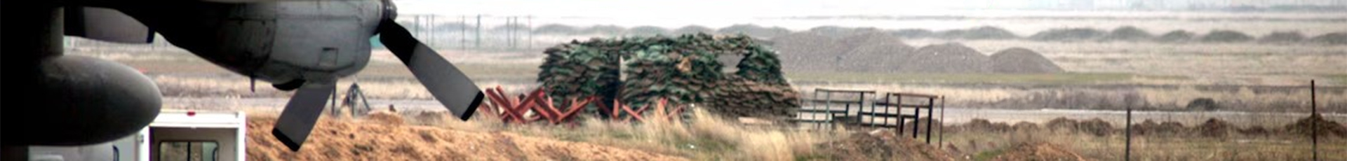 photo by Tech. Sgt. Scott T. Sturkol