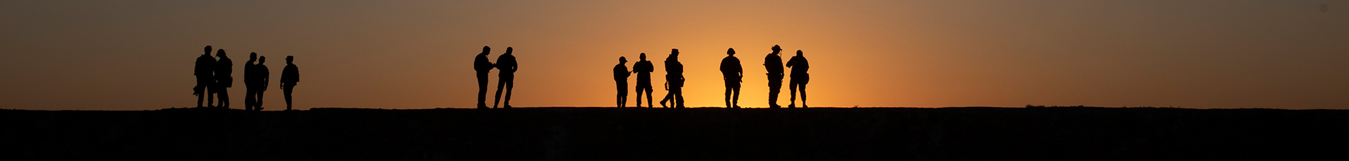 photo credit: Staff Sgt. Jose Torres Jr.