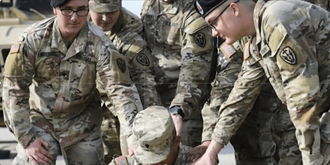 Link to Video: Video thumbnail