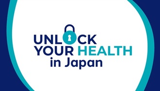 Link to Video: A general video to educate TRICARE-eligible beneficiaries in or moving to Japan about how to access and manage high-quality health care overseas.