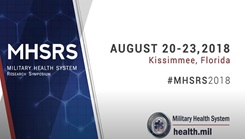 MHSRS