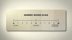 Pain Assessment