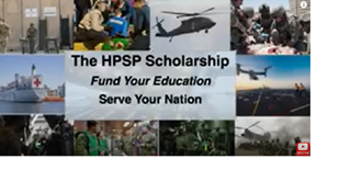 Link to Video: Scholarship thumbnail