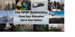 Scholarship thumbnail