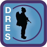 Dres Logo