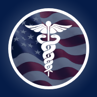 Internal Medicine Logo