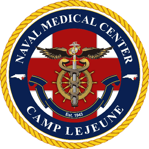 Lejeune Trauma App