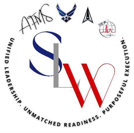 SLW_Logo